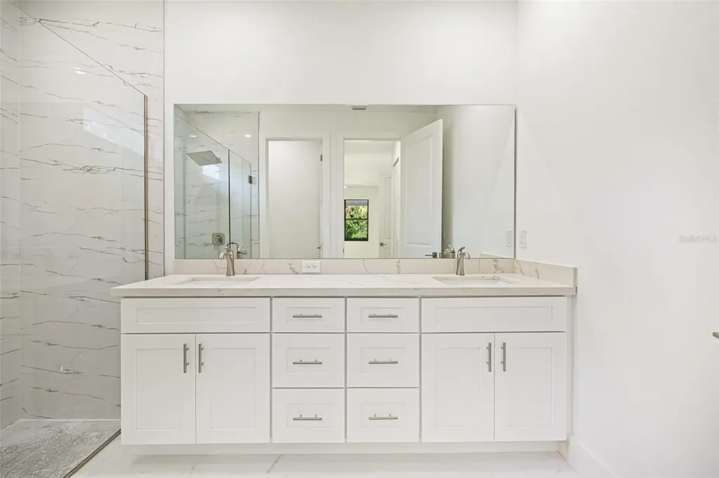 355 Milton Street Port Charlotte FL 33954