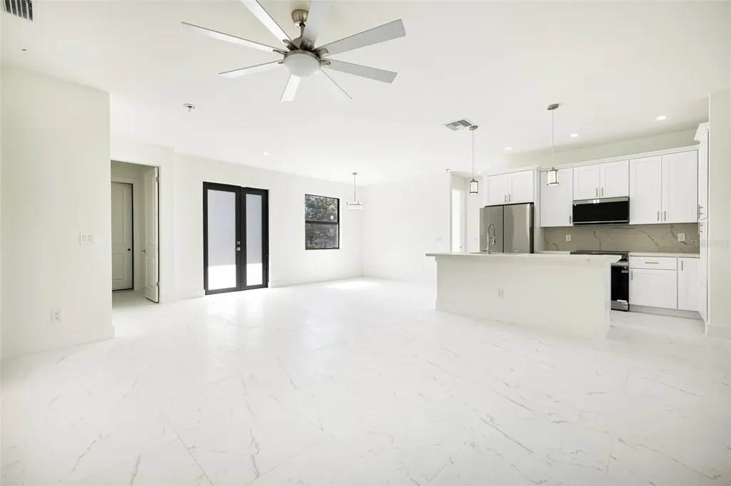 355 Milton Street Port Charlotte FL 33954