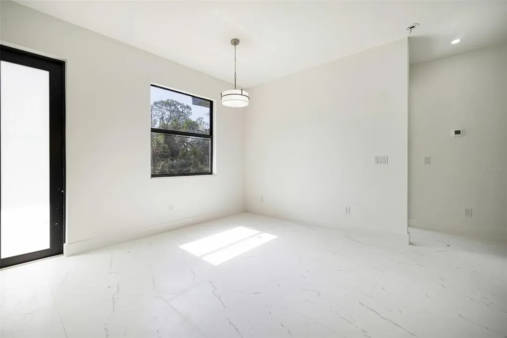 355 Milton Street Port Charlotte FL 33954