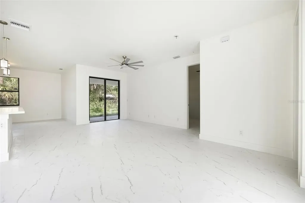 355 Milton Street Port Charlotte FL 33954