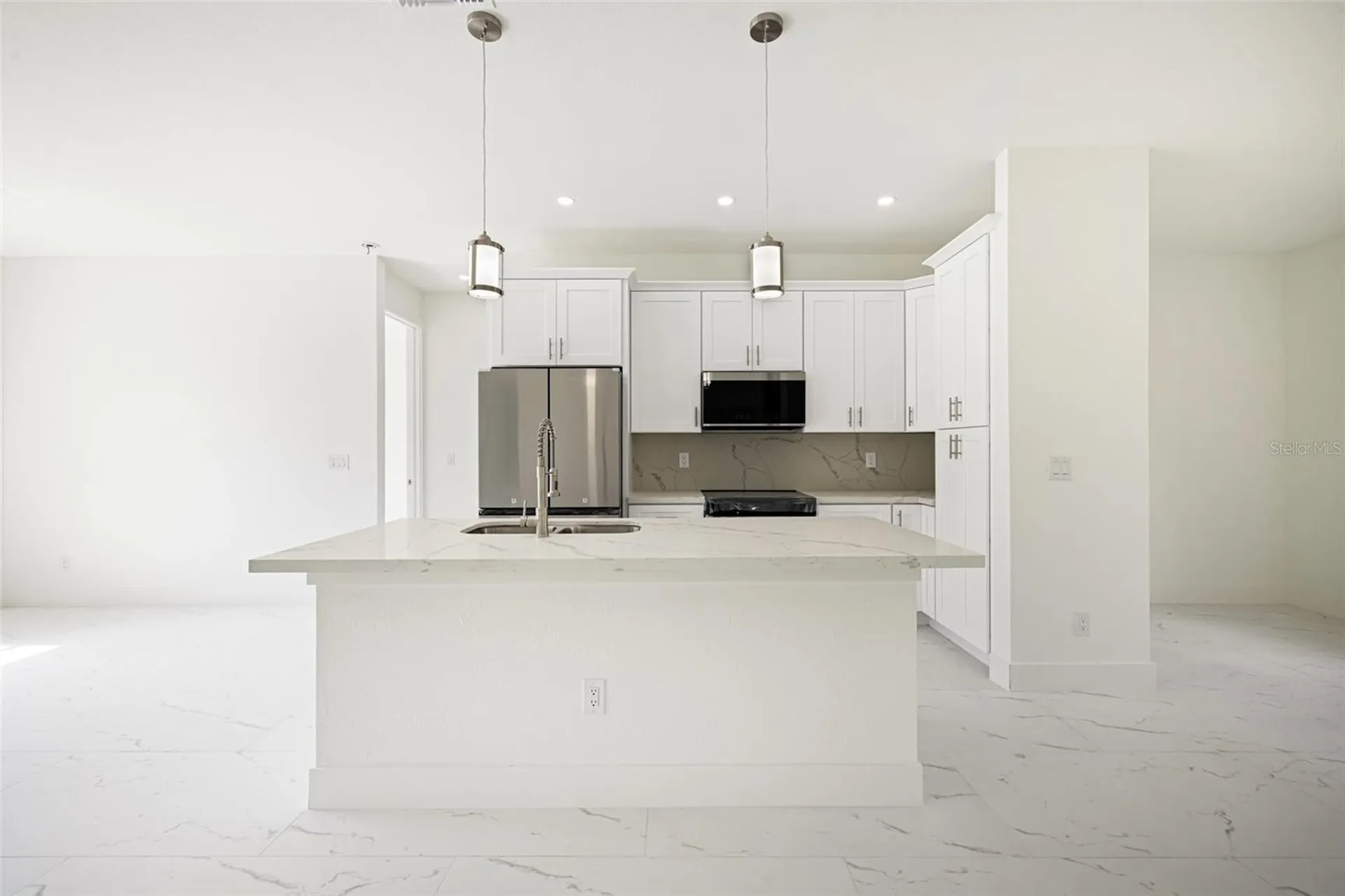 355 Milton Street Port Charlotte FL 33954