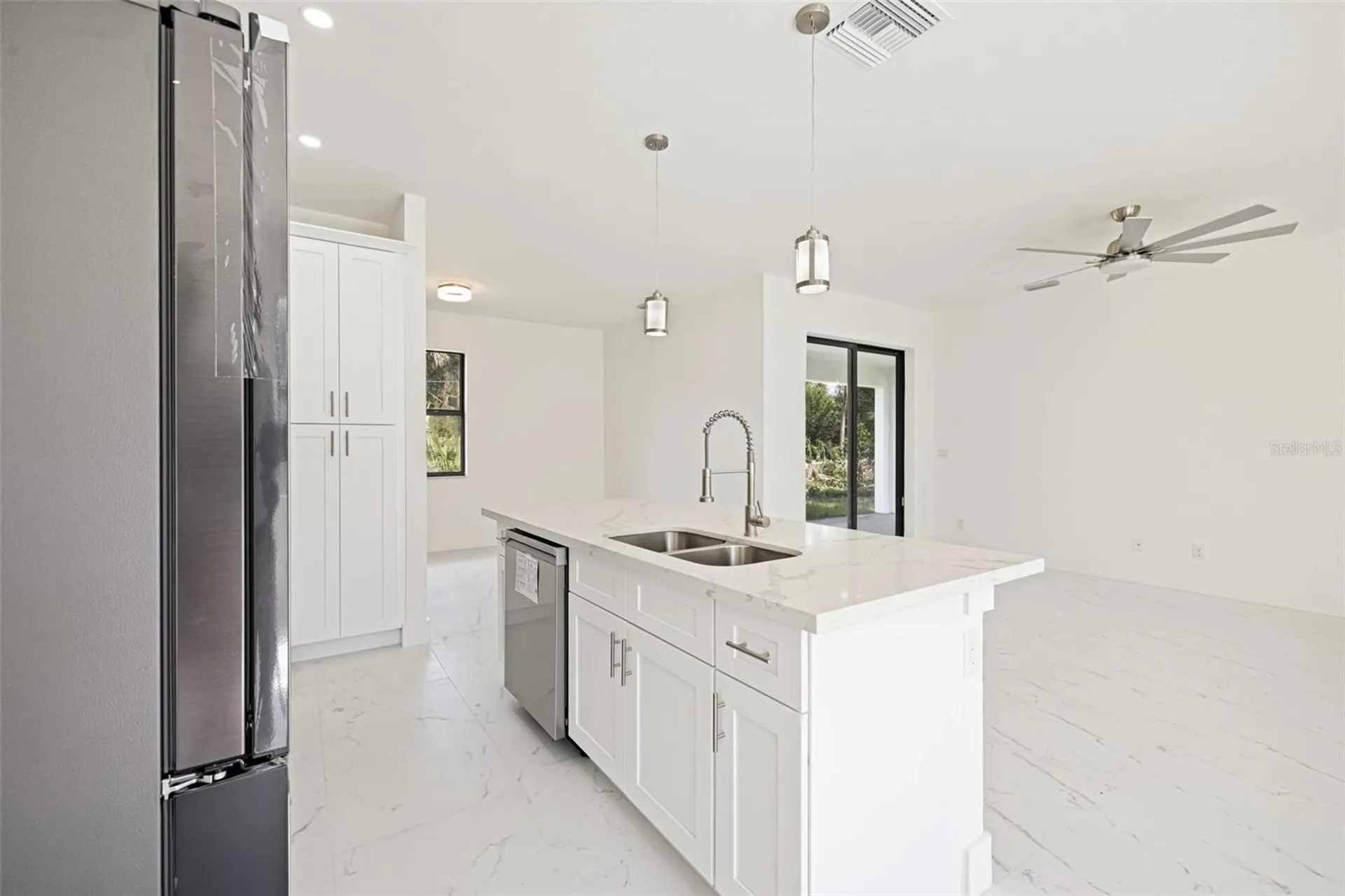 355 Milton Street Port Charlotte FL 33954