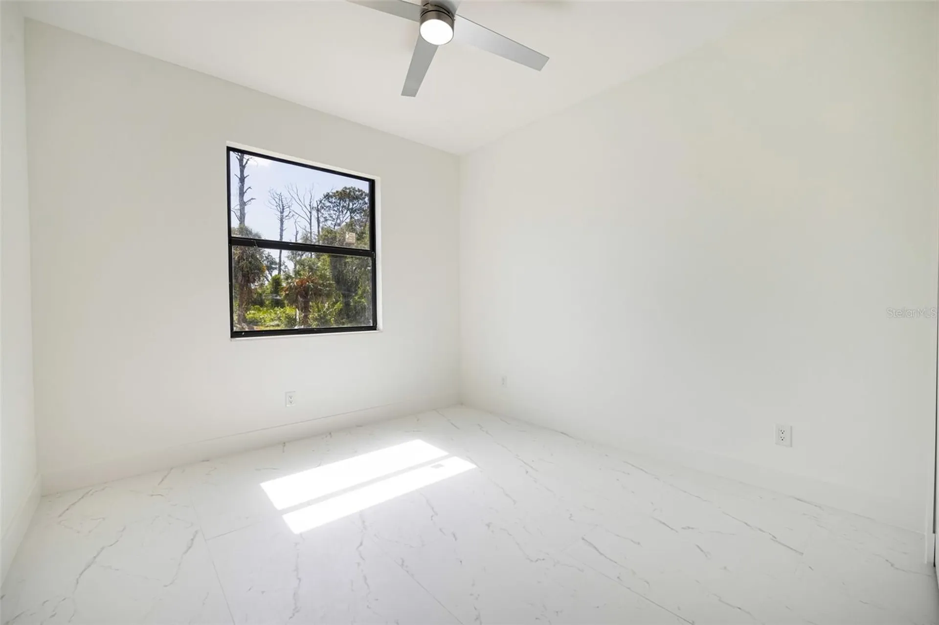 355 Milton Street Port Charlotte FL 33954