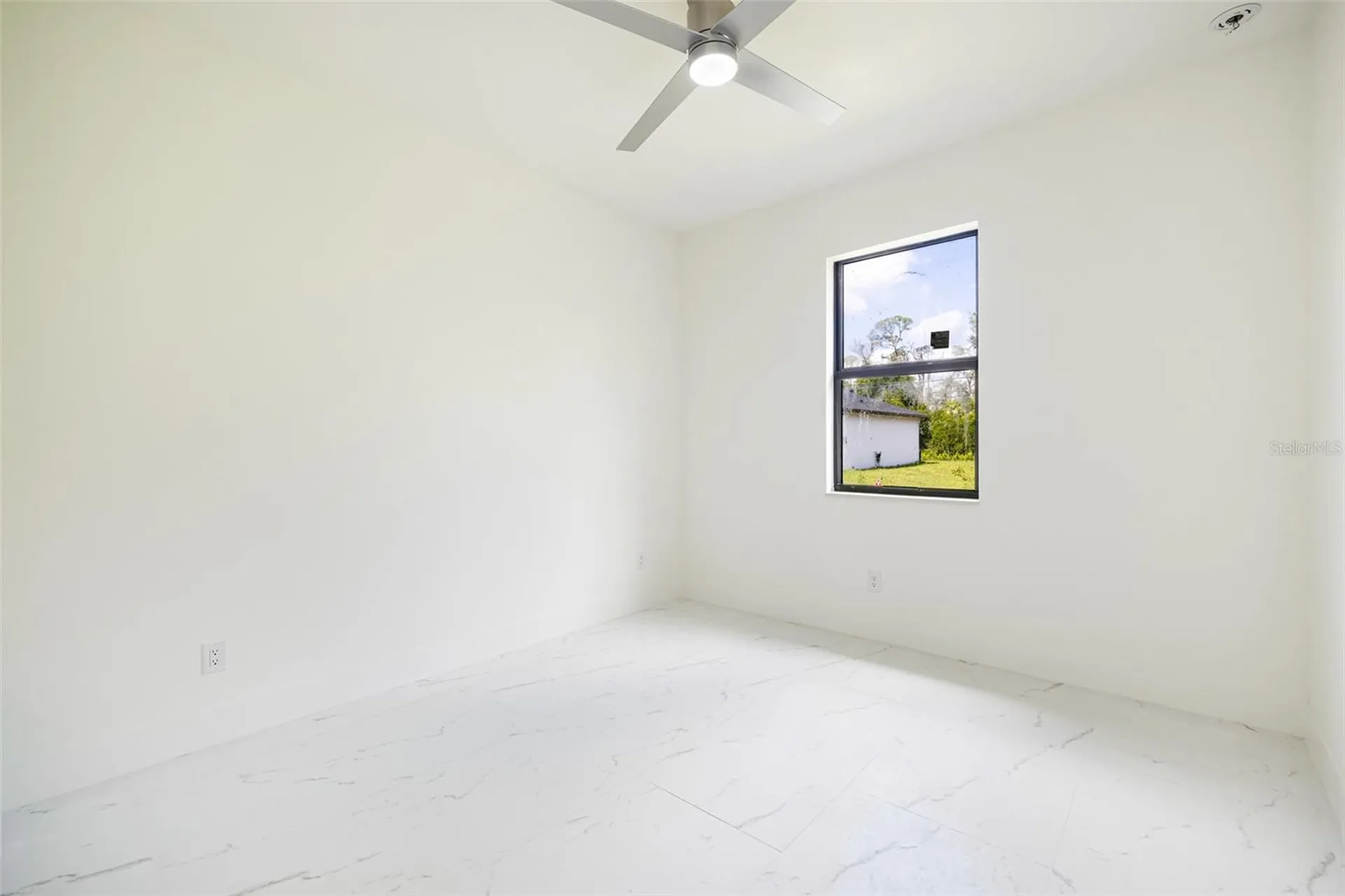 355 Milton Street Port Charlotte FL 33954