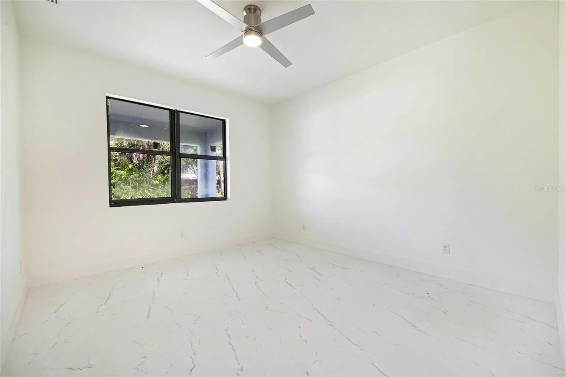 355 Milton Street Port Charlotte FL 33954