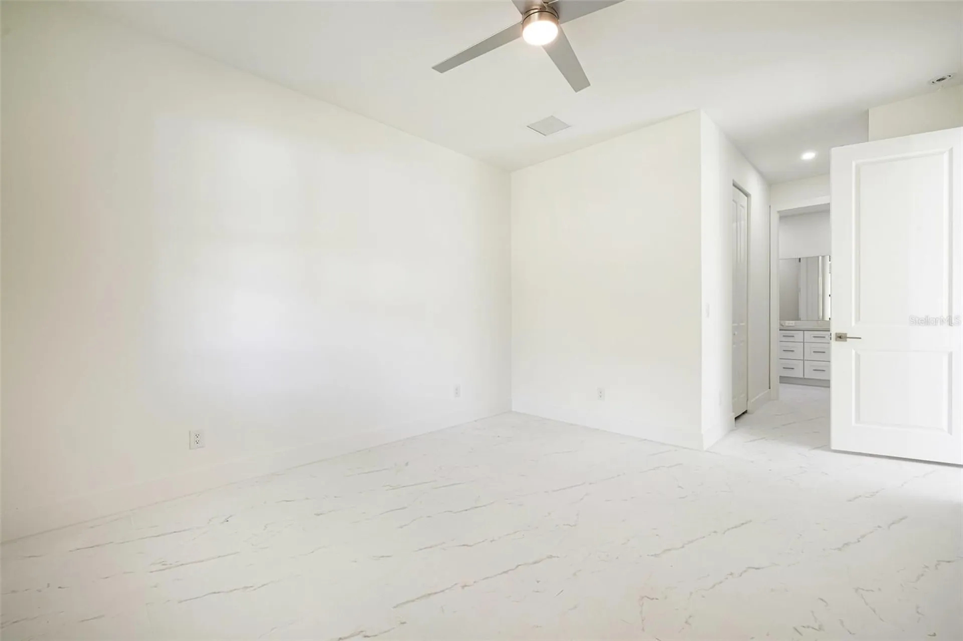355 Milton Street Port Charlotte FL 33954