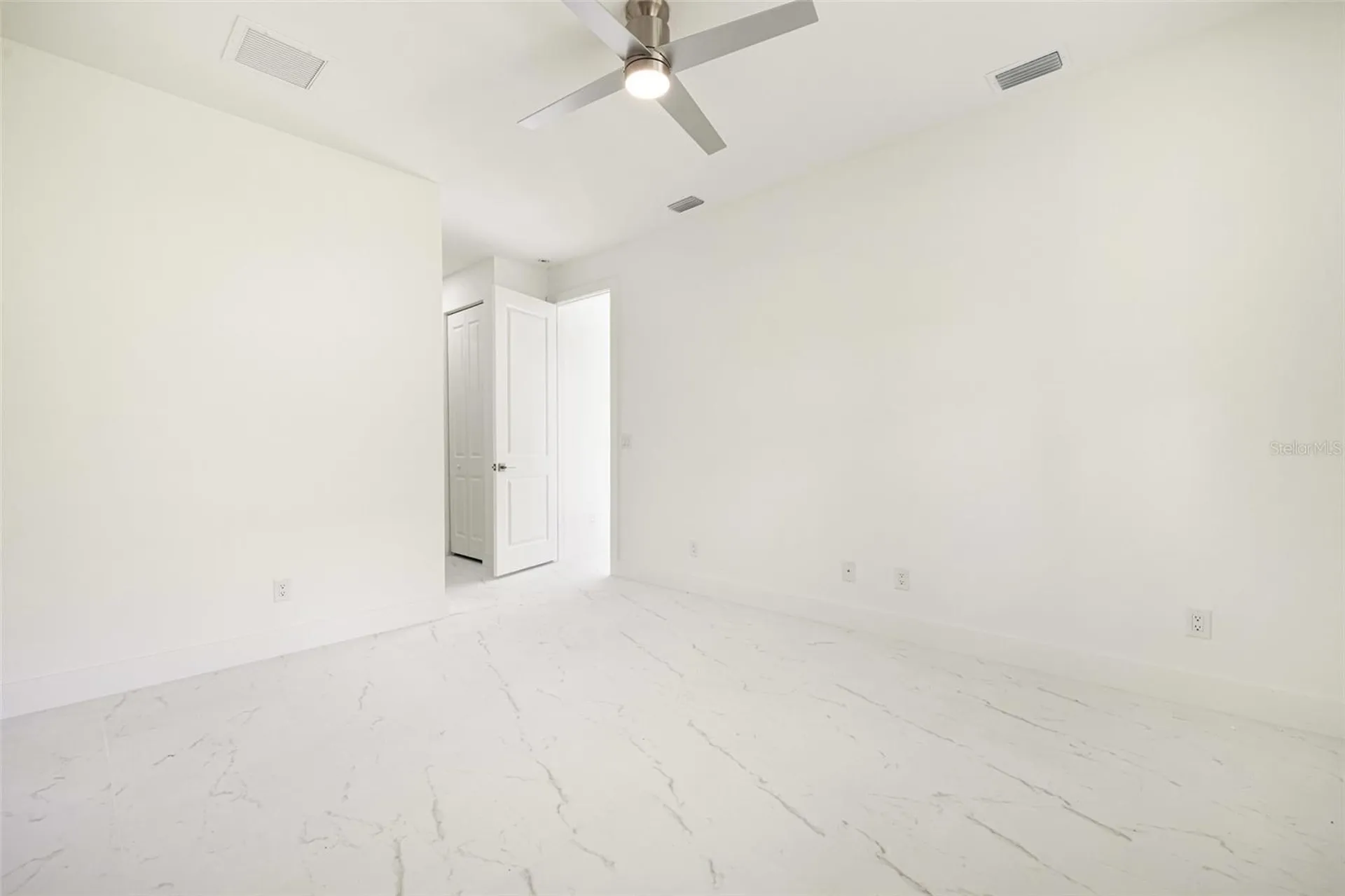 355 Milton Street Port Charlotte FL 33954