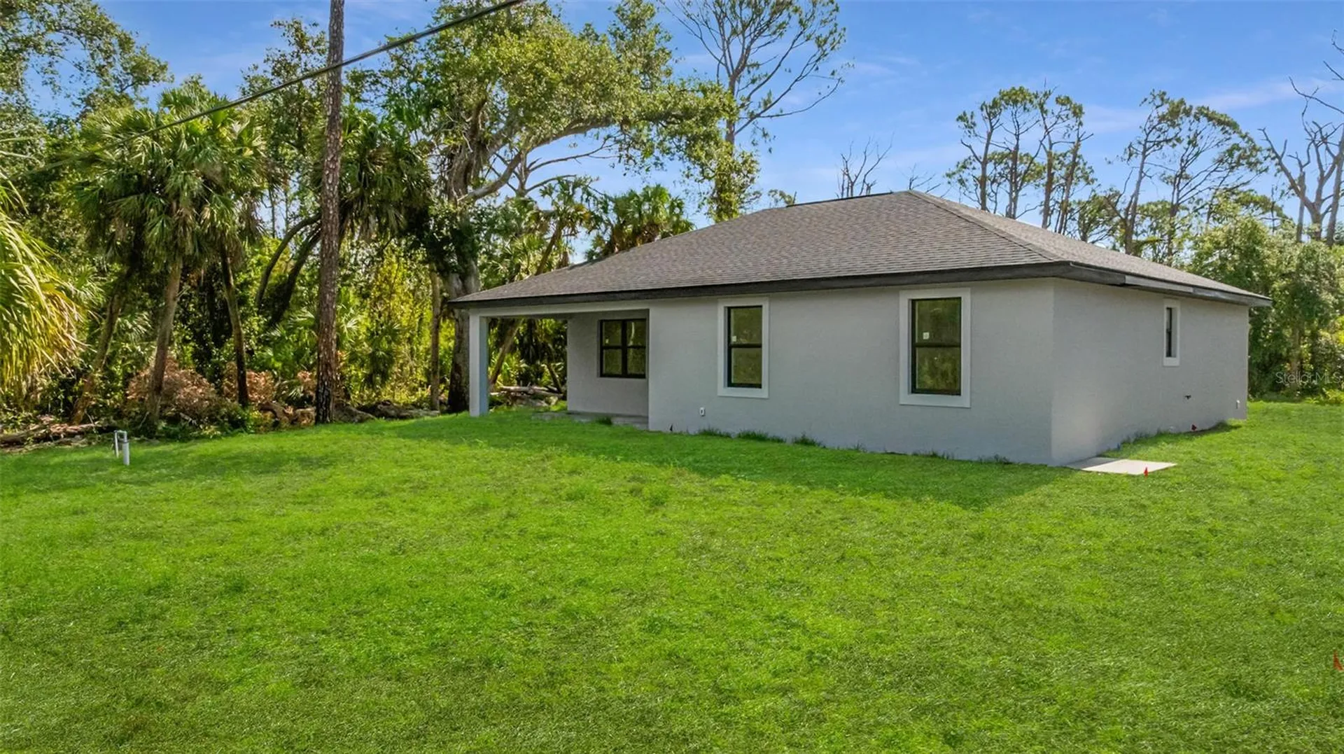 355 Milton Street Port Charlotte FL 33954