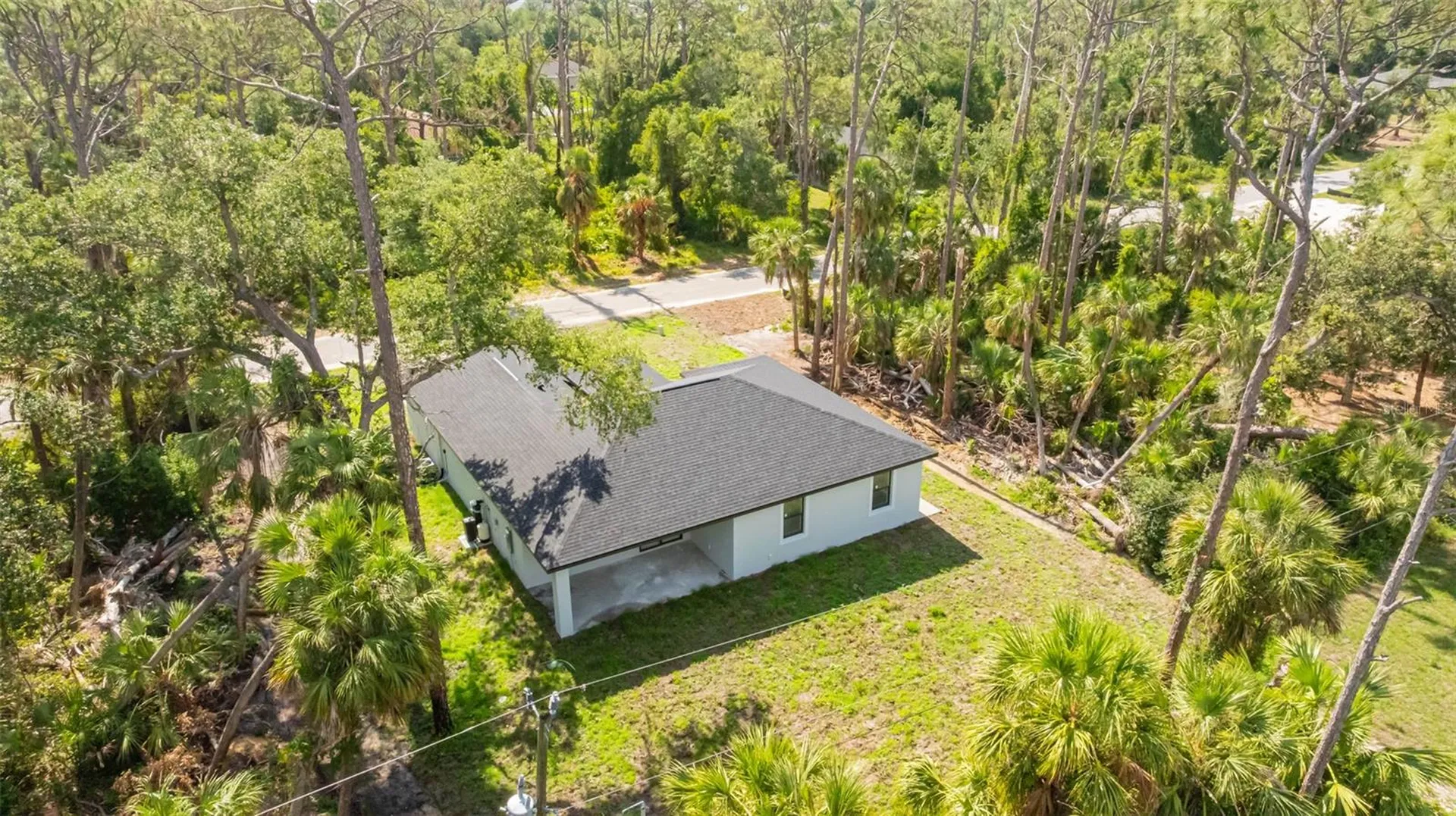 355 Milton Street Port Charlotte FL 33954