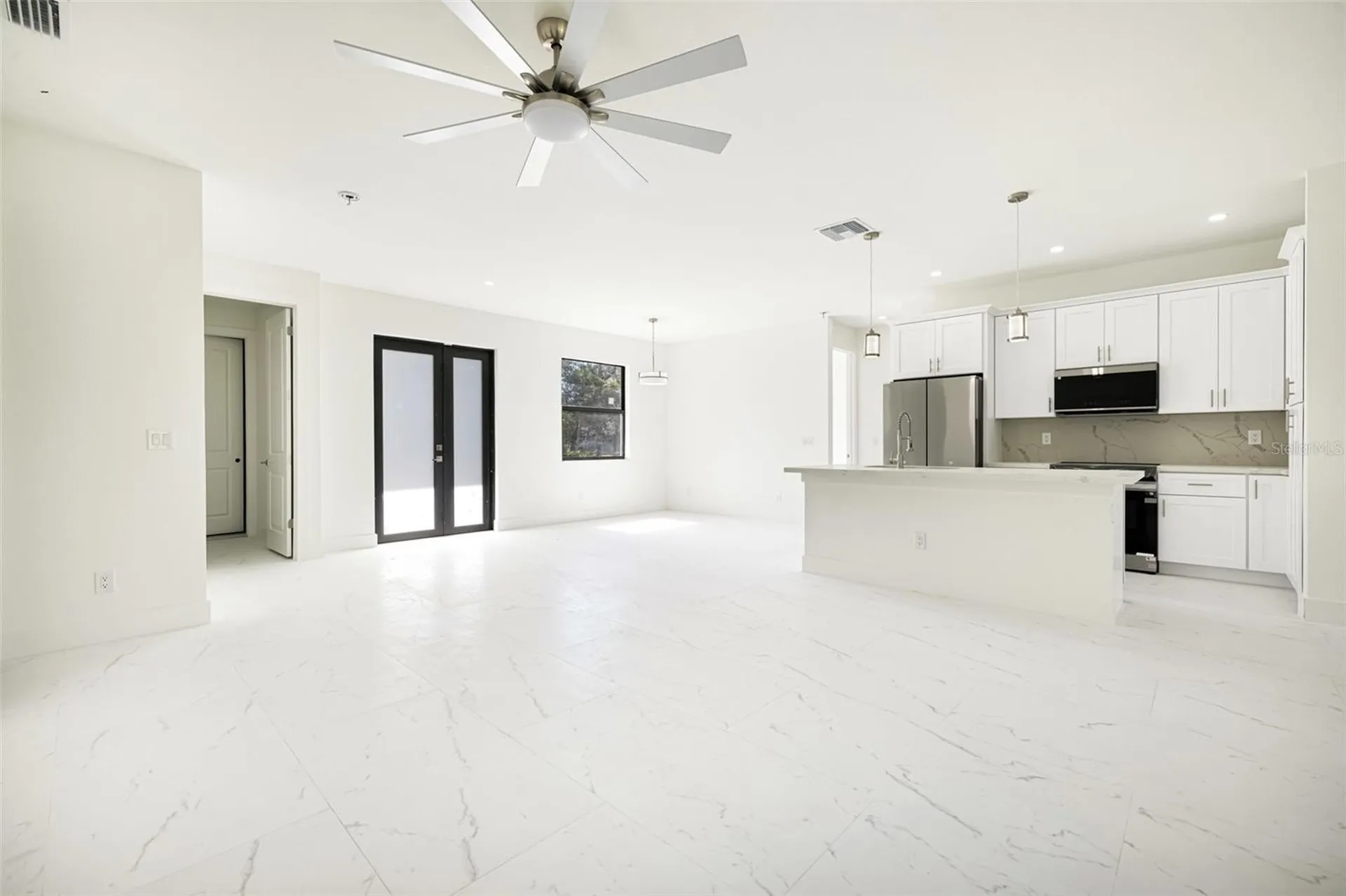 355 Milton Street Port Charlotte FL 33954