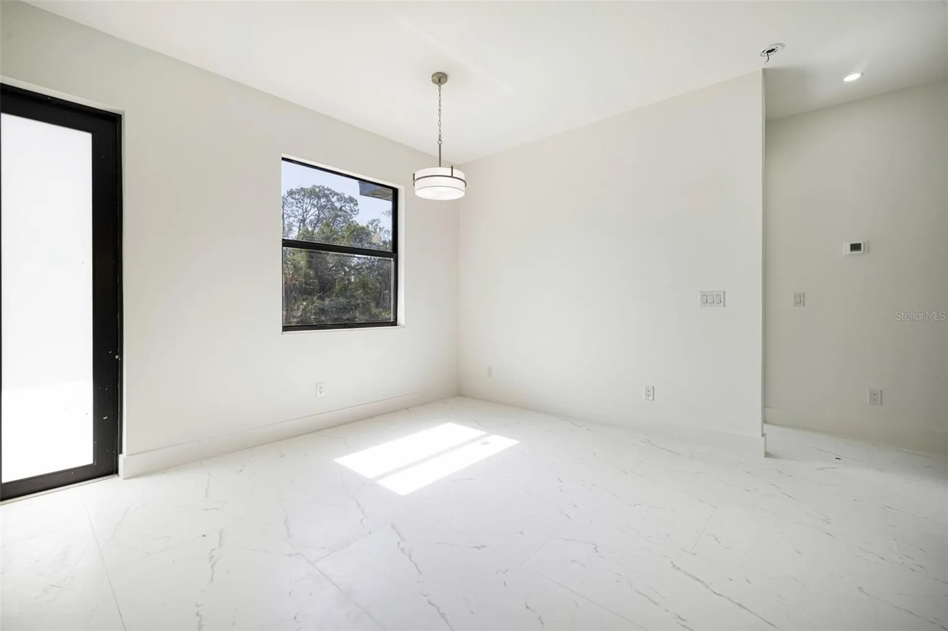 355 Milton Street Port Charlotte FL 33954