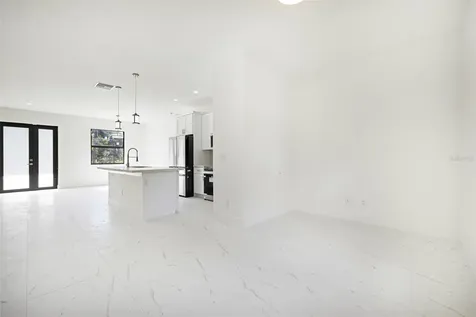 355 Milton Street Port Charlotte FL 33954