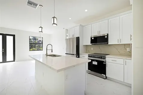 355 Milton Street Port Charlotte FL 33954