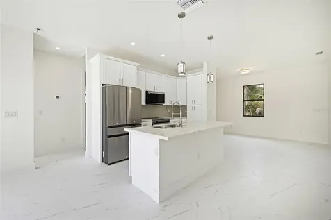 355 Milton Street Port Charlotte FL 33954