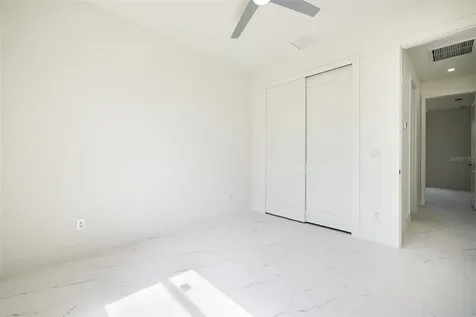 355 Milton Street Port Charlotte FL 33954