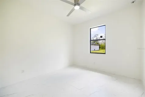 355 Milton Street Port Charlotte FL 33954