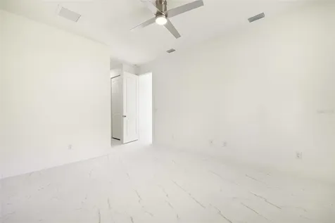355 Milton Street Port Charlotte FL 33954