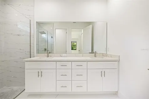 355 Milton Street Port Charlotte FL 33954