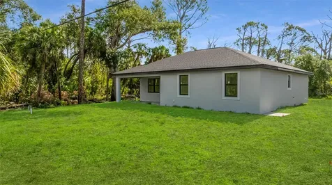 355 Milton Street Port Charlotte FL 33954