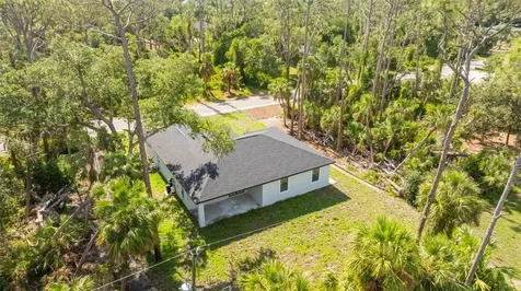 355 Milton Street Port Charlotte FL 33954