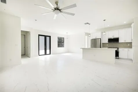 355 Milton Street Port Charlotte FL 33954