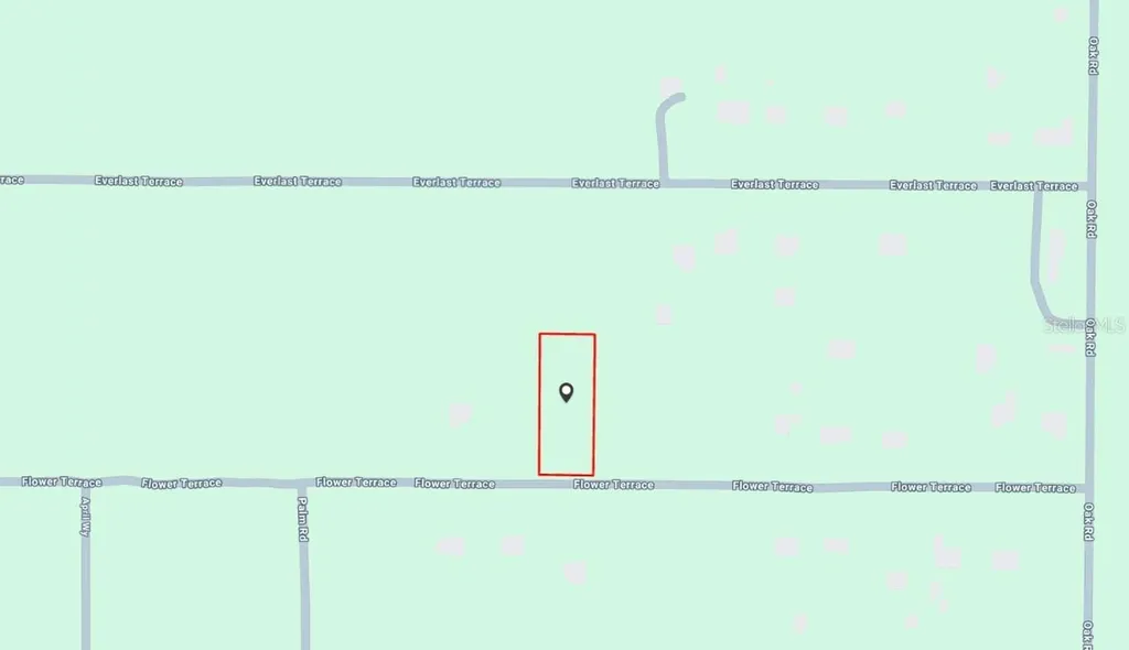 2028 Flower Terrace Sebring FL 33875