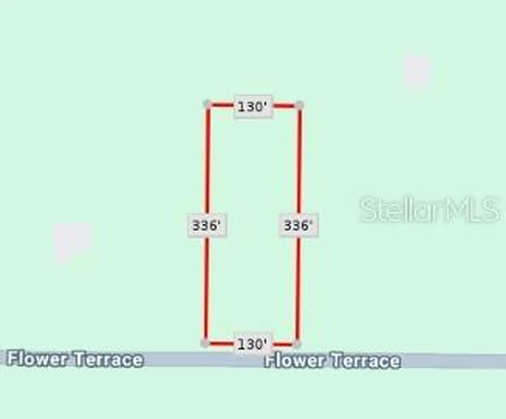 2028 Flower Terrace Sebring FL 33875