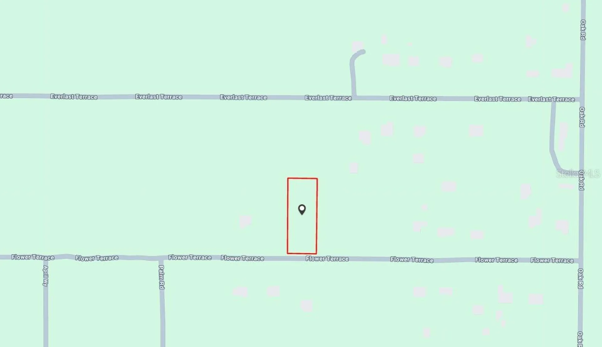 2028 Flower Terrace Sebring FL 33875