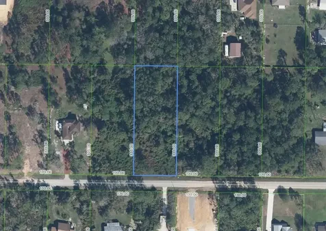 2028 Flower Terrace Sebring FL 33875