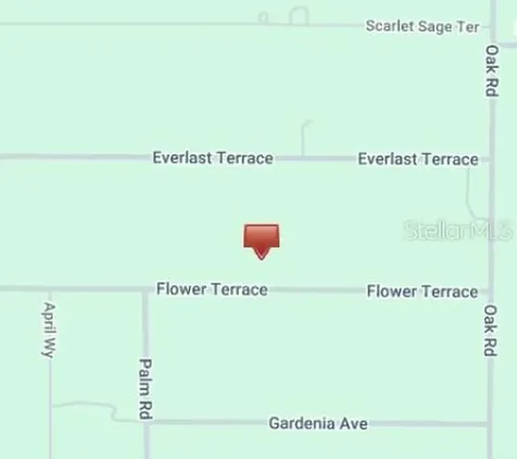 2028 Flower Terrace Sebring FL 33875
