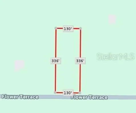2028 Flower Terrace Sebring FL 33875