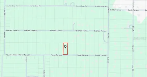2028 Flower Terrace Sebring FL 33875