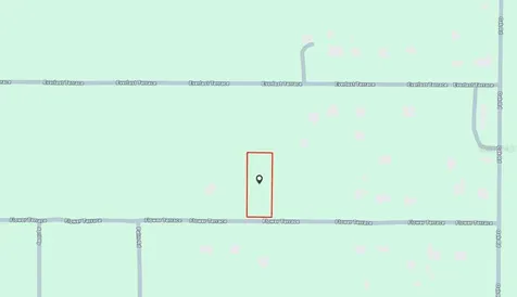 2028 Flower Terrace Sebring FL 33875
