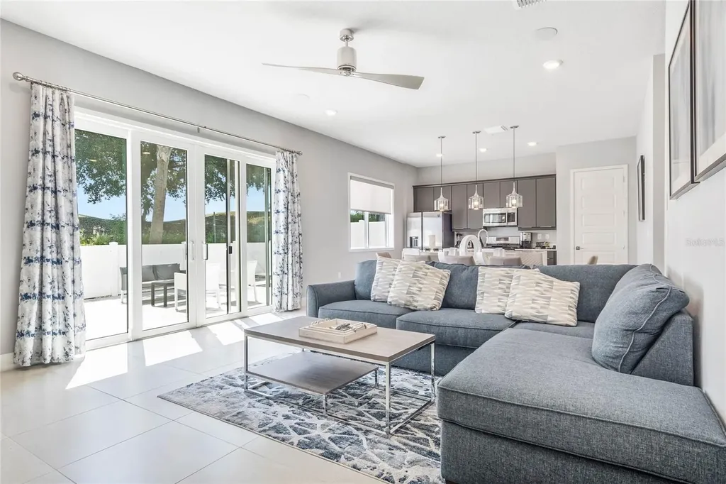 7770 Sandy Ridge Drive Reunion FL 34747