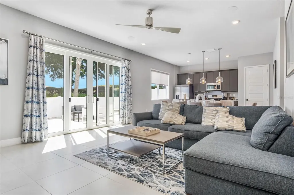 7770 Sandy Ridge Drive Reunion FL 34747
