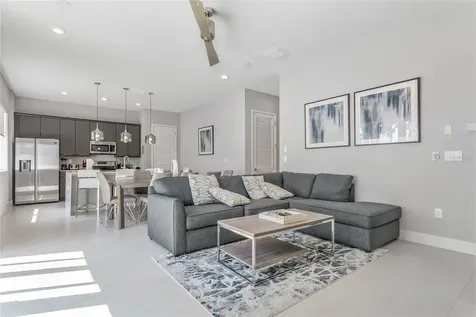 7770 Sandy Ridge Drive Reunion FL 34747