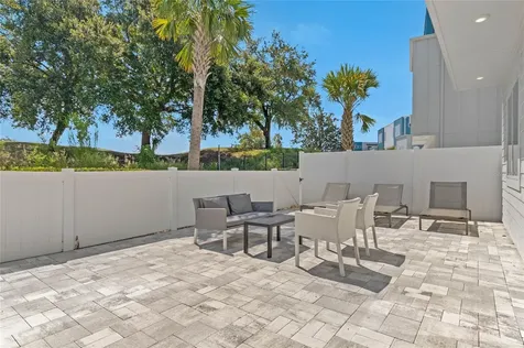 7770 Sandy Ridge Drive Reunion FL 34747