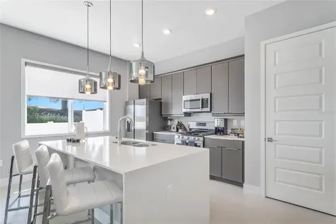 7770 Sandy Ridge Drive Reunion FL 34747