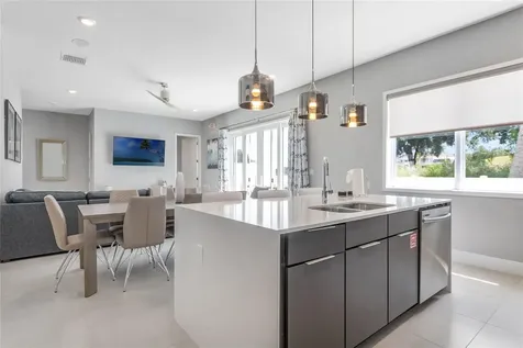 7770 Sandy Ridge Drive Reunion FL 34747