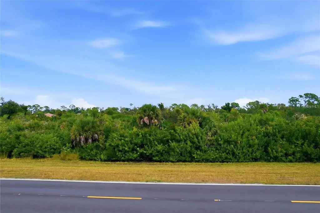 9424 Willmington Boulevard Englewood FL 34224