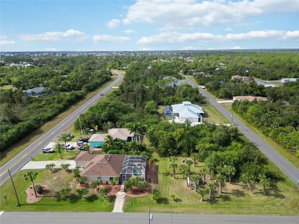 9424 Willmington Boulevard Englewood FL 34224
