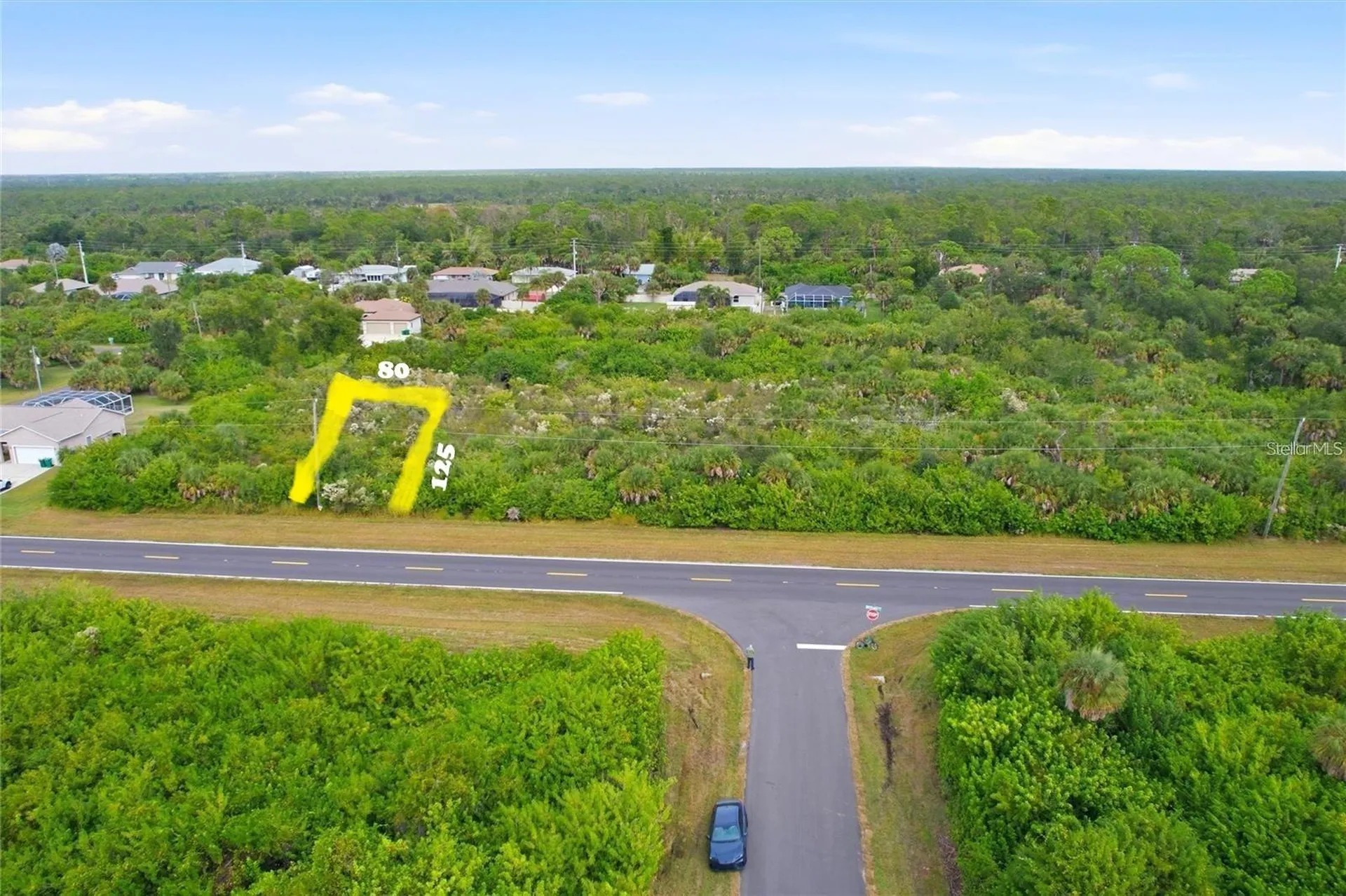 9424 Willmington Boulevard Englewood FL 34224