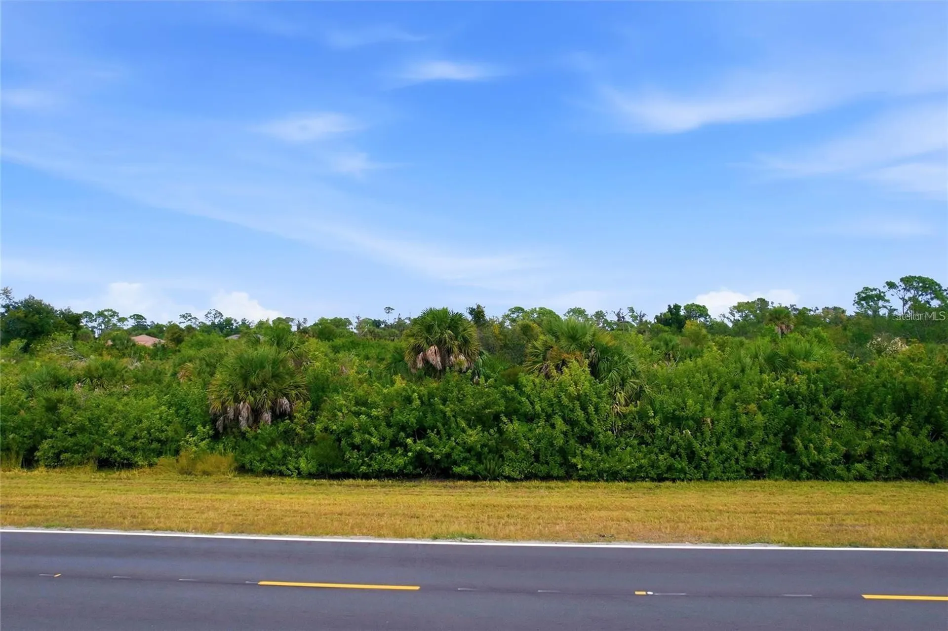 9424 Willmington Boulevard Englewood FL 34224