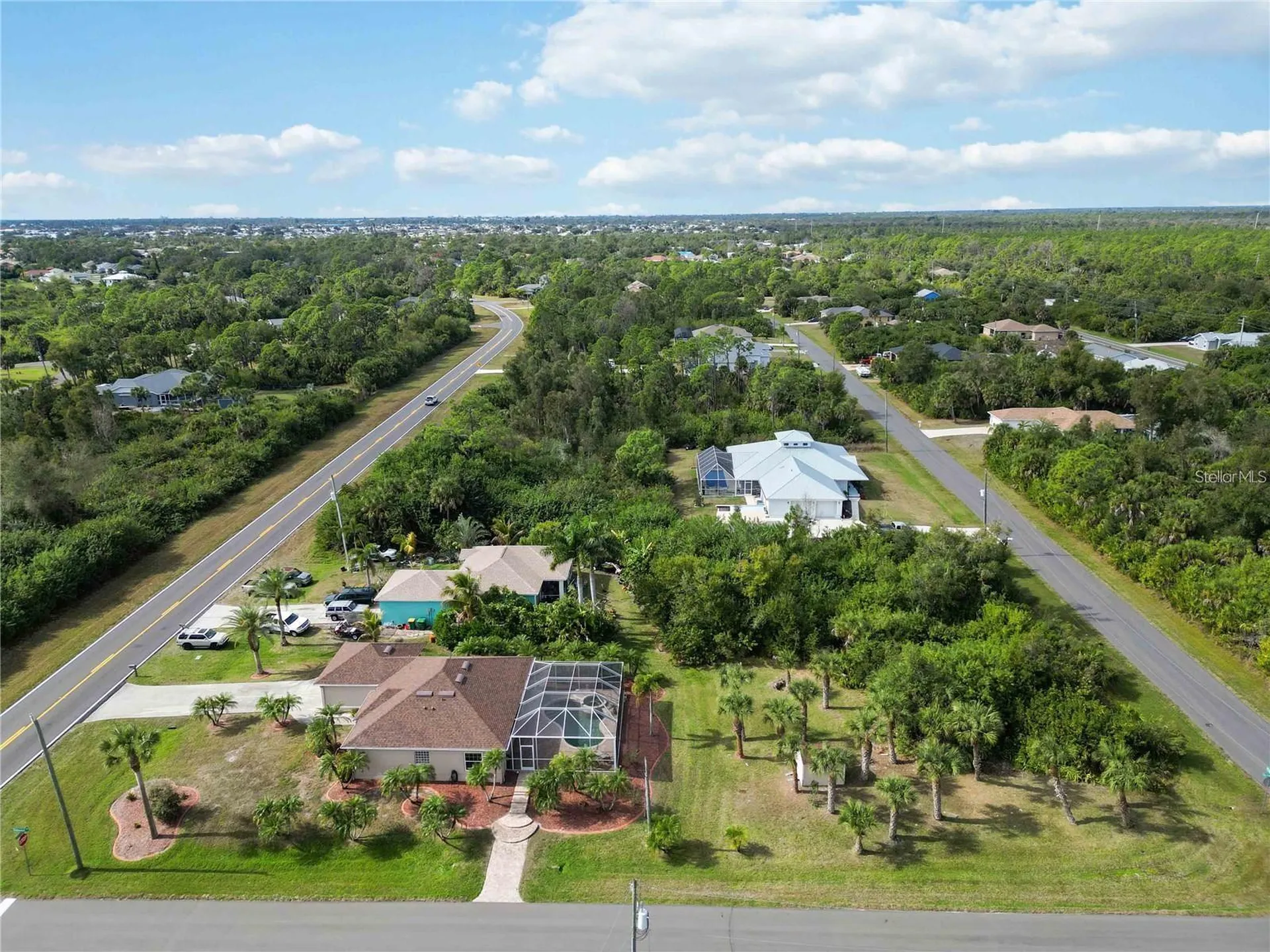 9424 Willmington Boulevard Englewood FL 34224