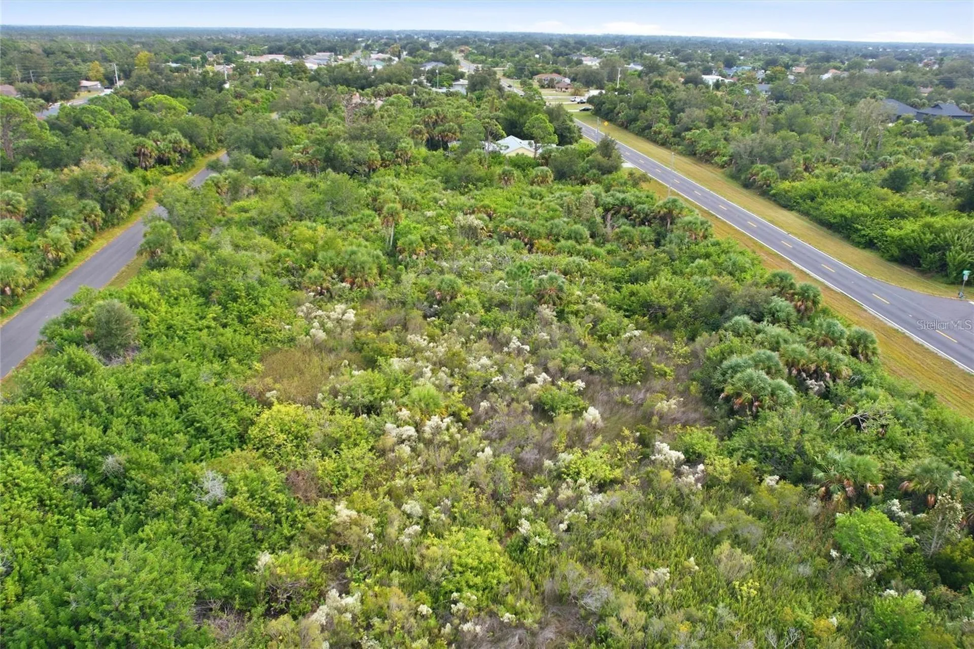 9424 Willmington Boulevard Englewood FL 34224