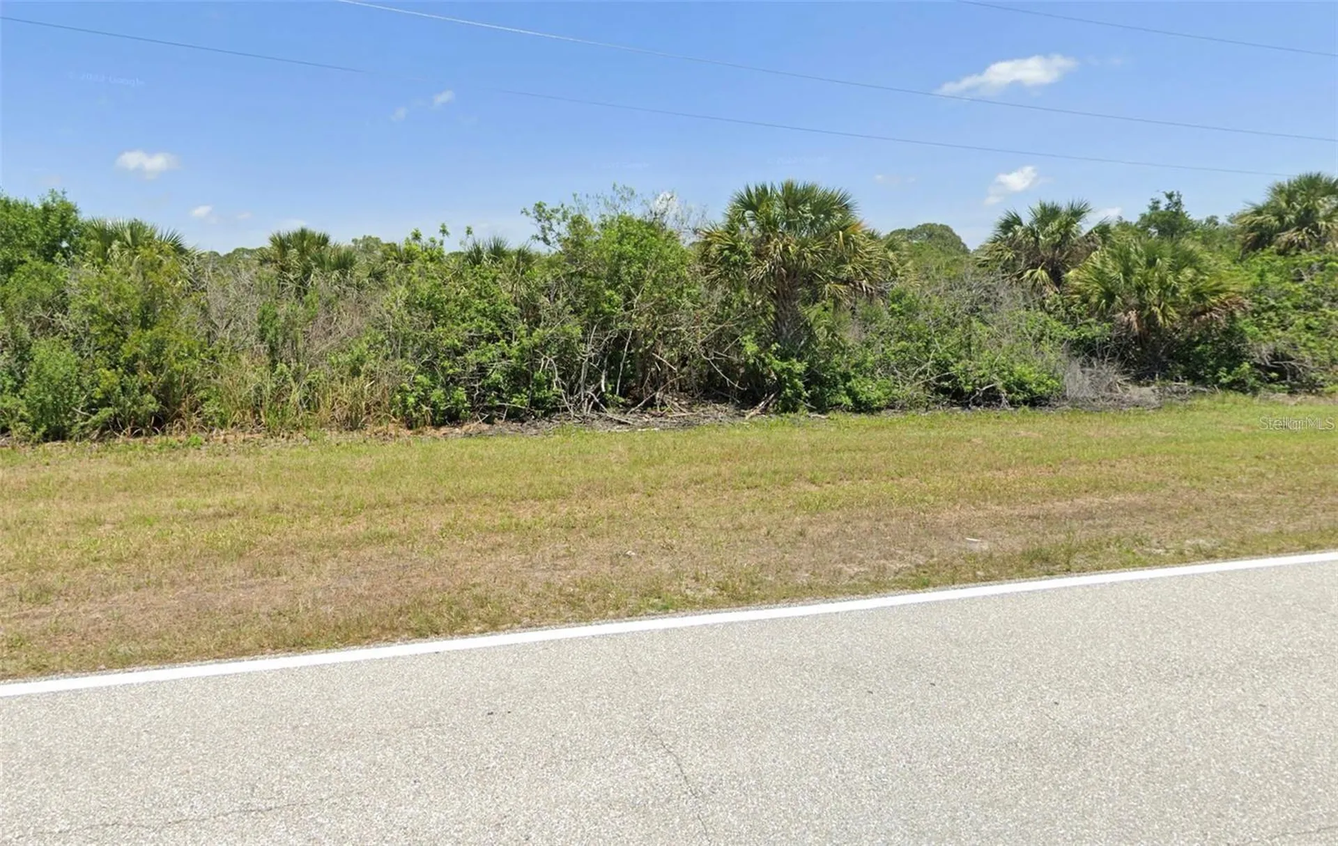 9424 Willmington Boulevard Englewood FL 34224