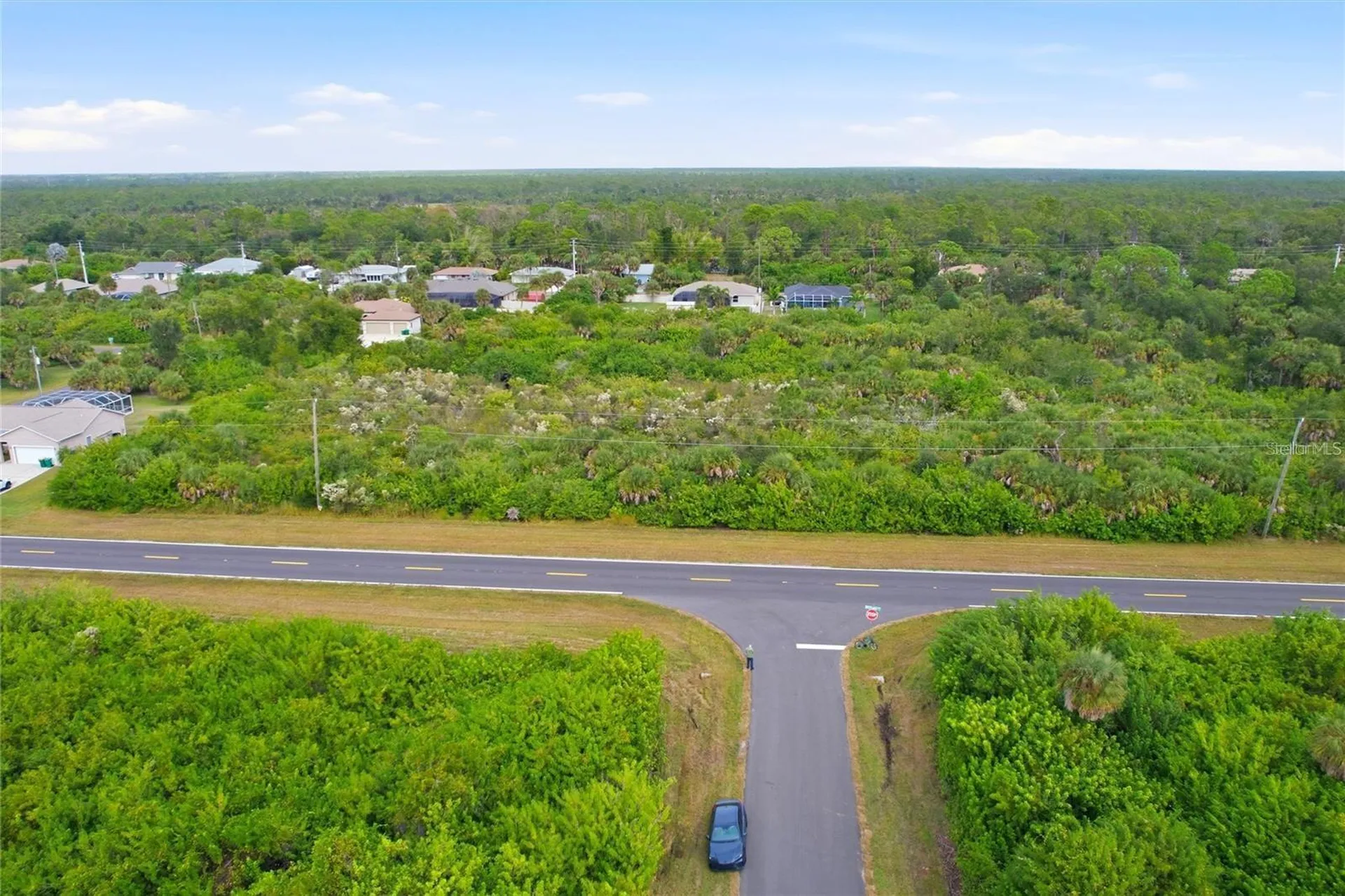 9424 Willmington Boulevard Englewood FL 34224