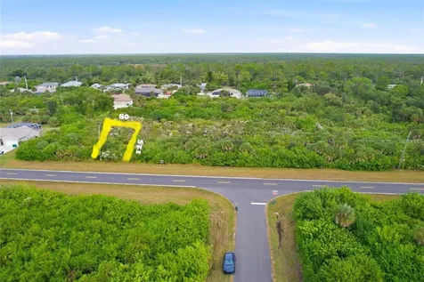 9424 Willmington Boulevard Englewood FL 34224