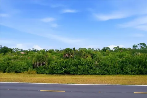 9424 Willmington Boulevard Englewood FL 34224