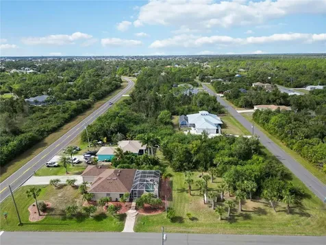9424 Willmington Boulevard Englewood FL 34224